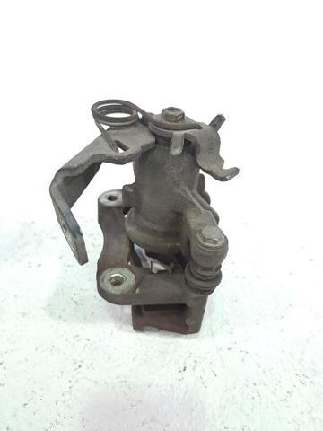 43018SMGE02 HONDA Pinza de freno trasera derecha comprar Bilbao