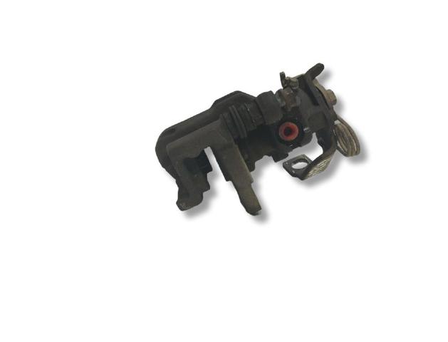 43018SMGE02 HONDA Pinza de freno trasera derecha  disponible Ourense