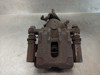 Pinza de freno trasero derecho 43018SMGE02 HONDA