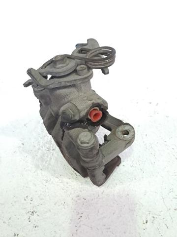 43018SMGE02 HONDA Pinza de freno trasera derecha  comprar en Jaén
