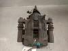 Pinza de freno trasero derecho 43018SMGE02 HONDA