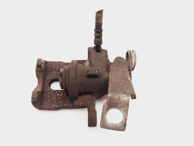 43018SMGE02 HONDA Pinza de freno trasera derecha  en stock Gandía