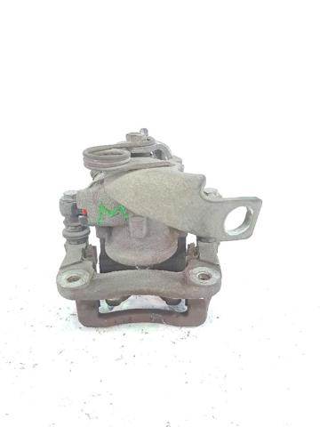 43018SMGE02 Pinza de freno trasera derecha  en stock Castellón