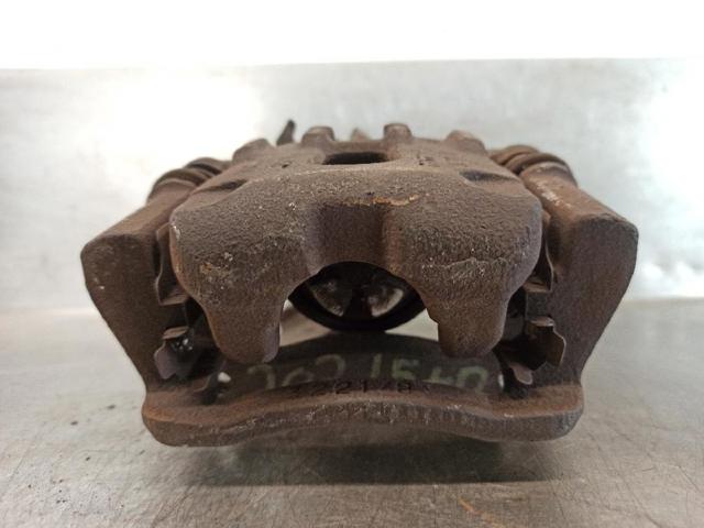 HONDA 43018SMGE02 Pinza de freno trasera derecha  en stock Terrassa