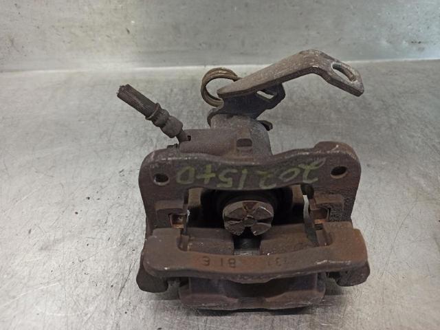 43018SMGE02 HONDA Pinza de freno trasera derecha comprar Madrid