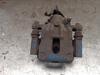 Pinza de freno trasero derecho 43018SMGE02 HONDA