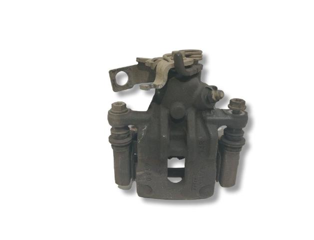 43018SMGE02 HONDA Pinza de freno trasera derecha  disponible Ourense