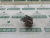 Pinza de freno trasero derecho 43018SWWG00 HONDA