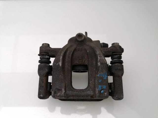 43018SWWG00 Honda