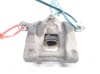 Pinza de freno trasero derecho 43018SWWG00 HONDA