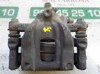 Pinza de freno trasero derecho 43018SWWG00 HONDA