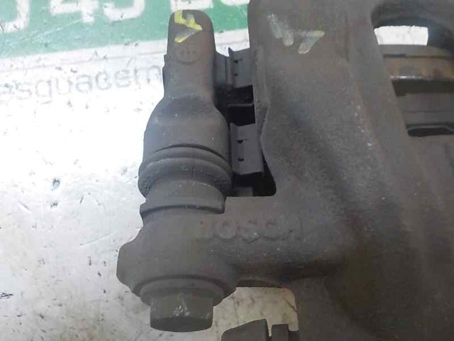 43018SWWG00 HONDA  comprar en Oviedo