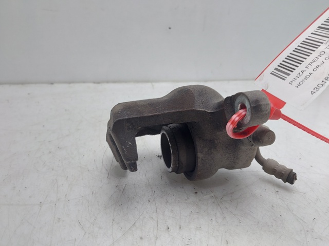 43018SWWG00 Honda