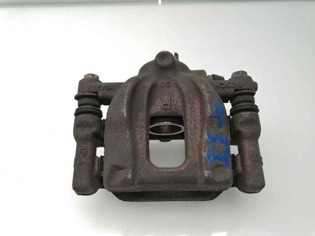 43018SWWG00 Honda