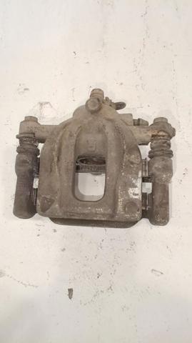 43018SWWG00 Honda
