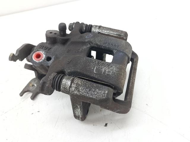 43018TA0A81 Honda
