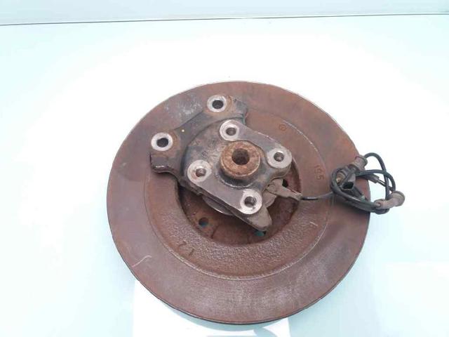 430190015R Renault (RVI)