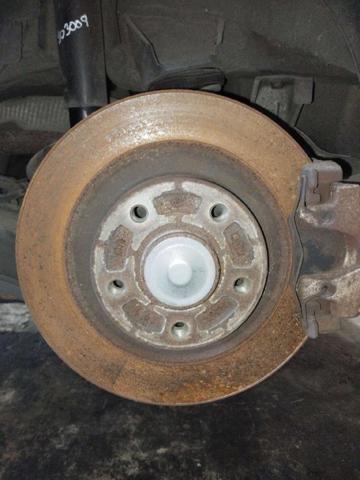 430190015R Renault (RVI)