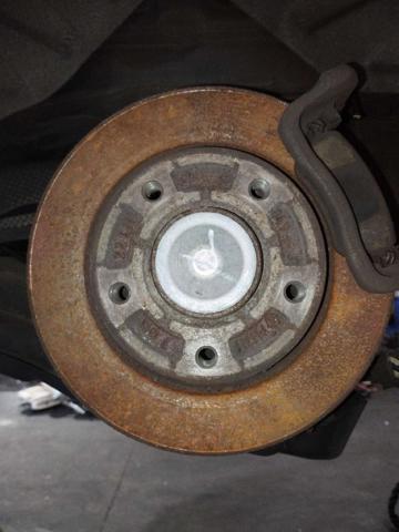430190028R Renault (RVI)