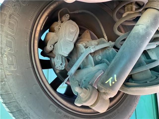 430190028R Renault (RVI)