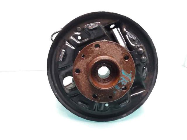 430194050R Renault (RVI)