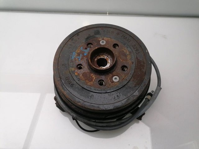 430194050R Renault (RVI)