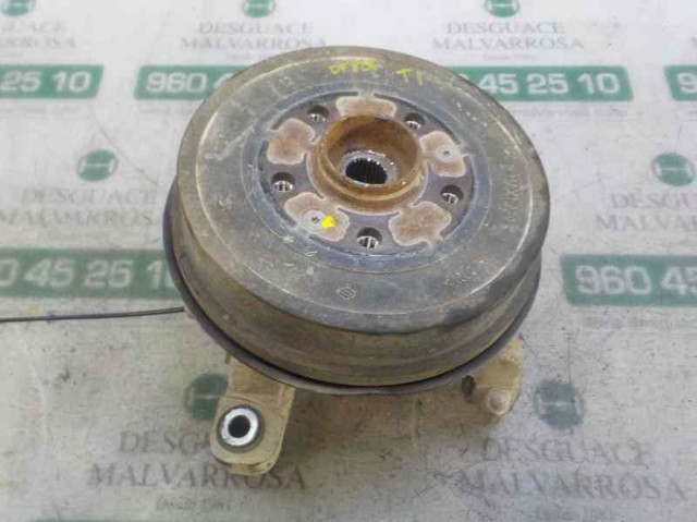 430194050R Renault (RVI)