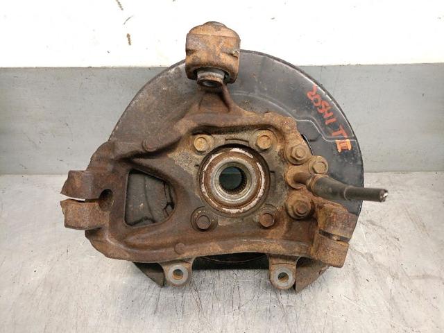 NISSAN 43019EB300 Mangueta trasera izquierda  disponible Lugo