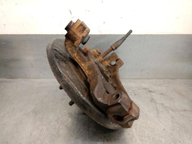 NISSAN 43019EB300 Mangueta trasera izquierda comprar Tarragona