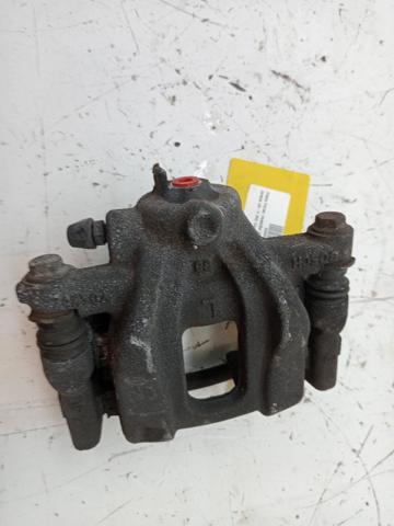 43019SWWG00 HONDA Pinza de freno trasera izquierda  en stock Córdoba