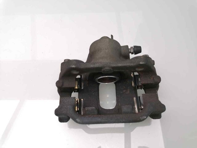 43019SWWG00 Pinza de freno trasera izquierda  comprar en Reus