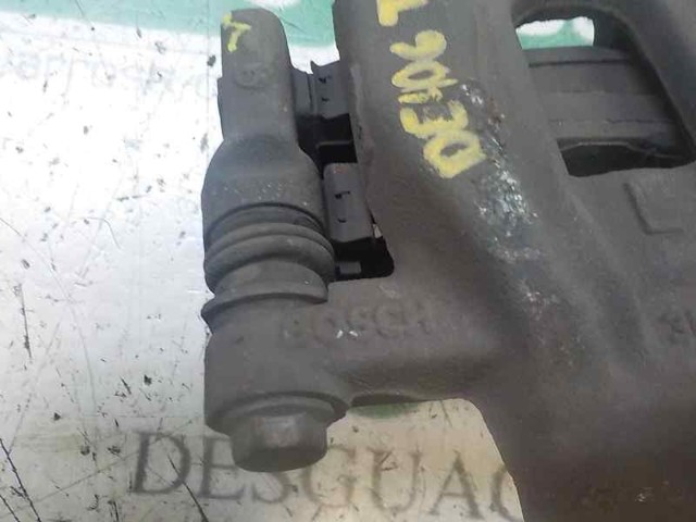 HONDA 43019SWWG00 Pinza de freno trasera izquierda  comprar en Albacete