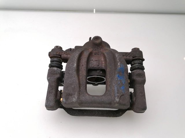 43019SWWG00 HONDA Pinza de freno trasera izquierda  comprar en Oviedo