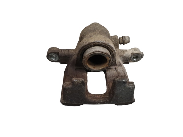 43019SWWG00 Pinza de freno trasera izquierda comprar Sevilla