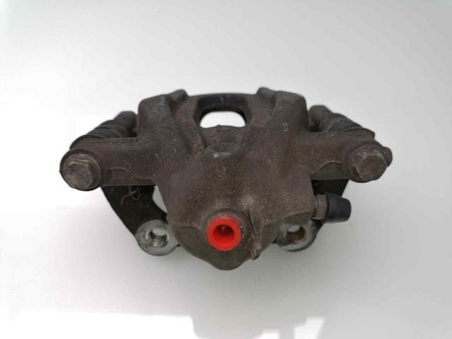 43019SWWG00 HONDA Pinza de freno trasera izquierda comprar Alcalá