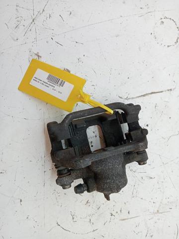 43019SWWG00 Honda