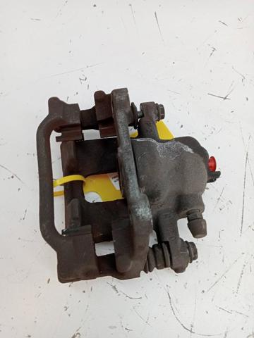 43019SWWG00 HONDA Pinza de freno trasera izquierda comprar Alcalá