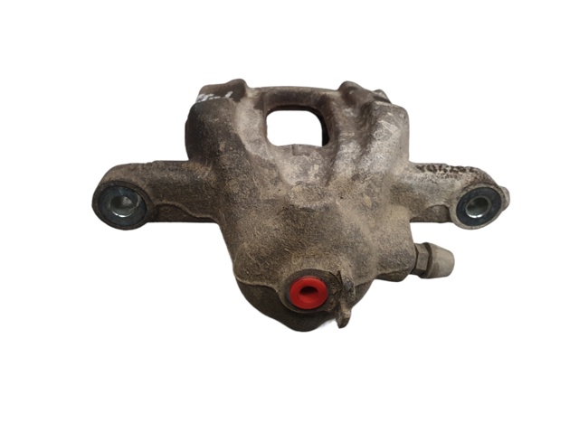 43019SWWG00 HONDA Pinza de freno trasera izquierda  comprar en Lleida