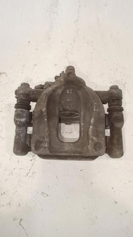 HONDA 43019SWWG00 Pinza de freno trasera izquierda  comprar en Murcia