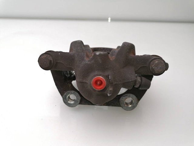 43019SWWG00 HONDA Pinza de freno trasera izquierda comprar Alcalá
