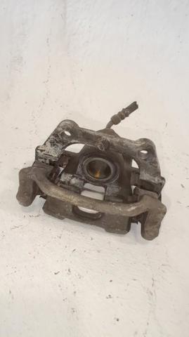 43019SWWG00 HONDA Pinza de freno trasera izquierda  comprar en Lleida