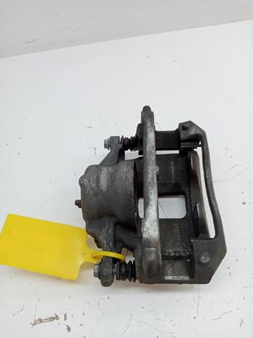 43019SWWG00 Pinza de freno trasera izquierda  comprar en Reus