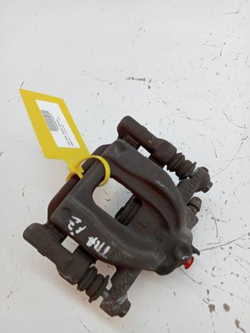 43019SWWG00 Honda