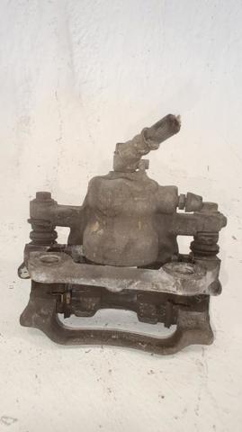 HONDA 43019SWWG00 Pinza de freno trasera izquierda comprar Barcelona