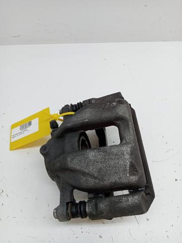 43019SWWG00 Honda