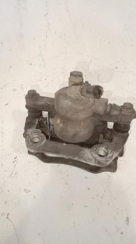 HONDA 43019SWWG00 Pinza de freno trasera izquierda  comprar en Albacete