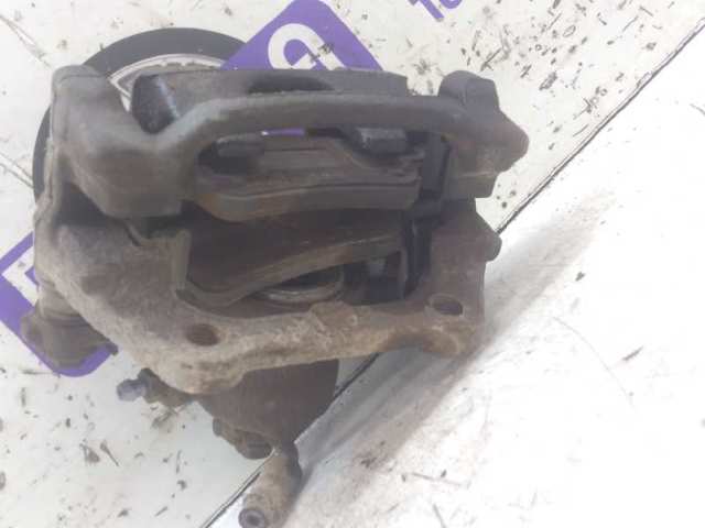 HONDA 43019SWWG00 Pinza de freno trasera izquierda  disponible España