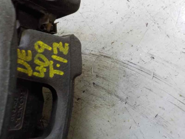 HONDA 43019SWWG00 Pinza de freno trasera izquierda comprar Tarragona