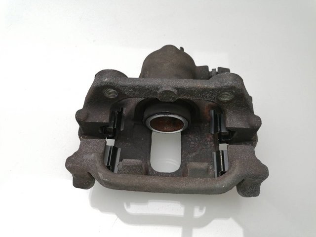 43019SWWG00 HONDA Pinza de freno trasera izquierda  disponible Vigo