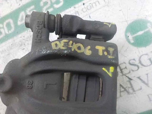 43019SWWG00 Pinza de freno trasera izquierda  comprar en Pontevedra